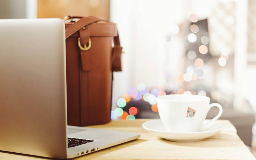 Lorem ipsum odor amet