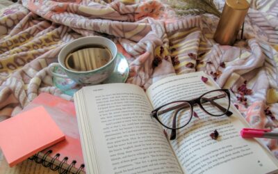 Consectetuer adipiscing elit