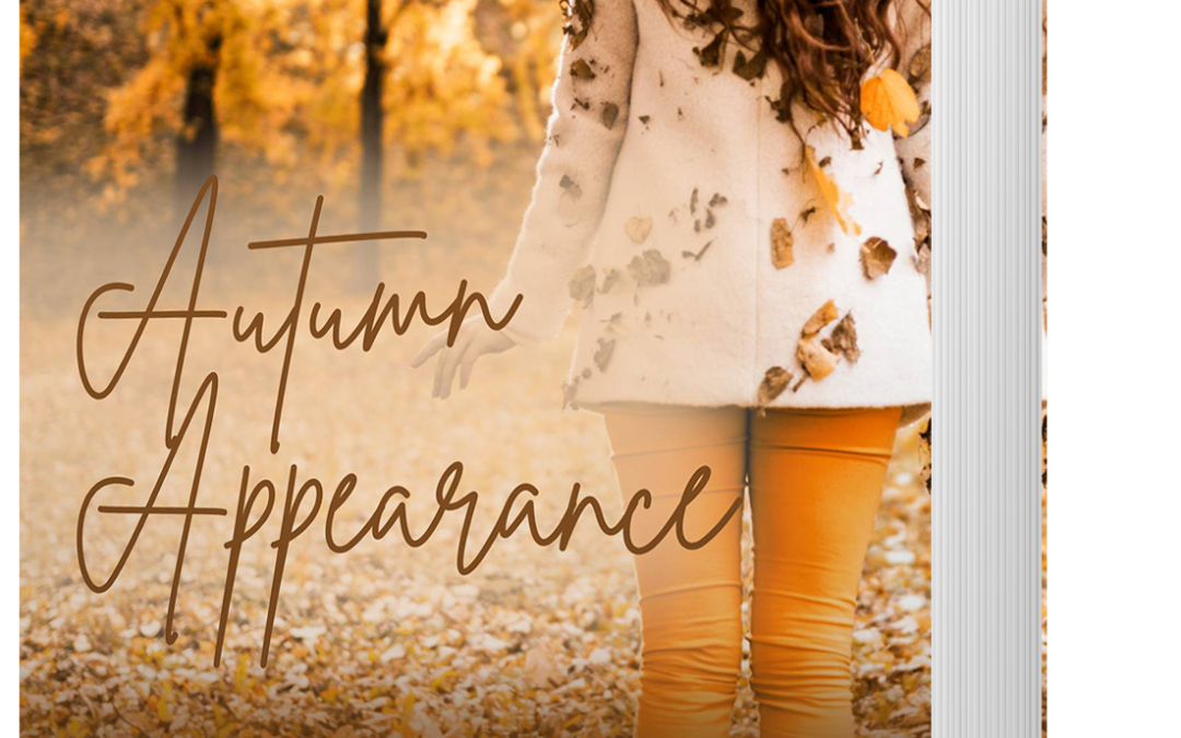 Autumn Appearance