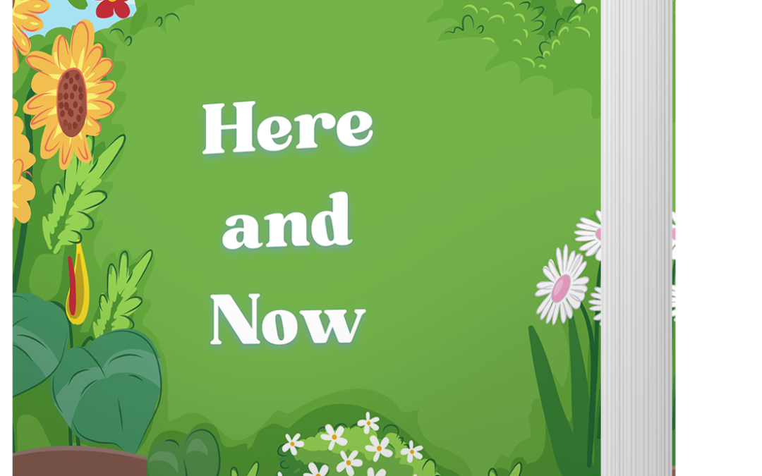 Here and Now