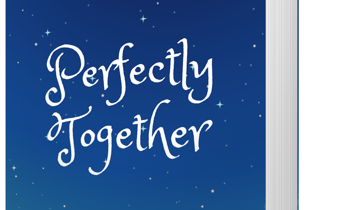 Perfectly Together