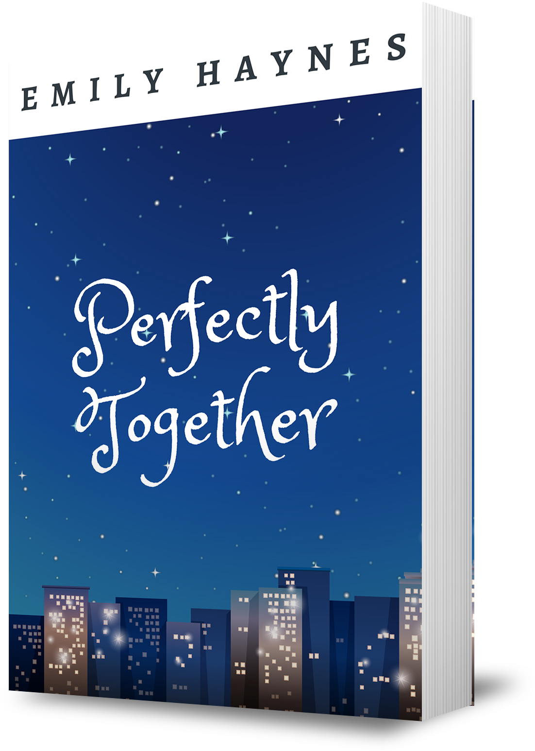 Perfectly Together