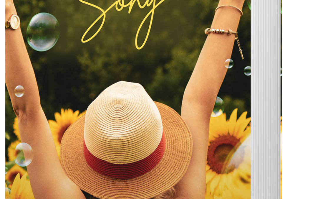 Spring Song