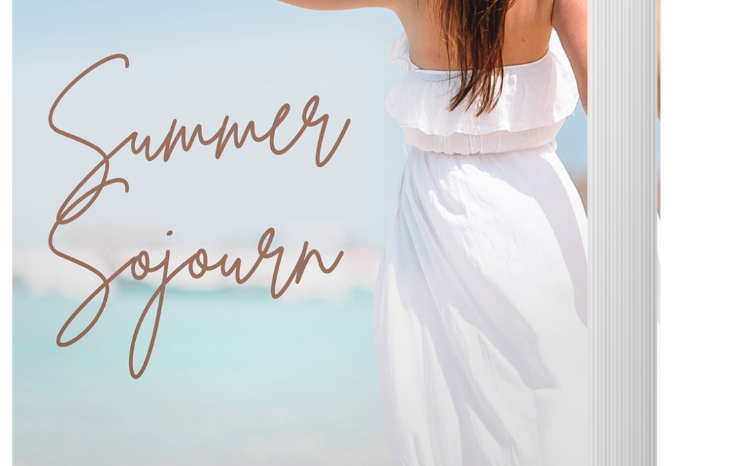 Summer Sojourn