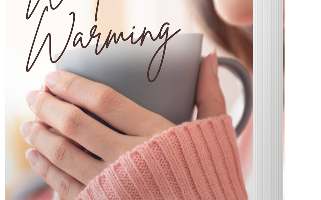 Winter Warming
