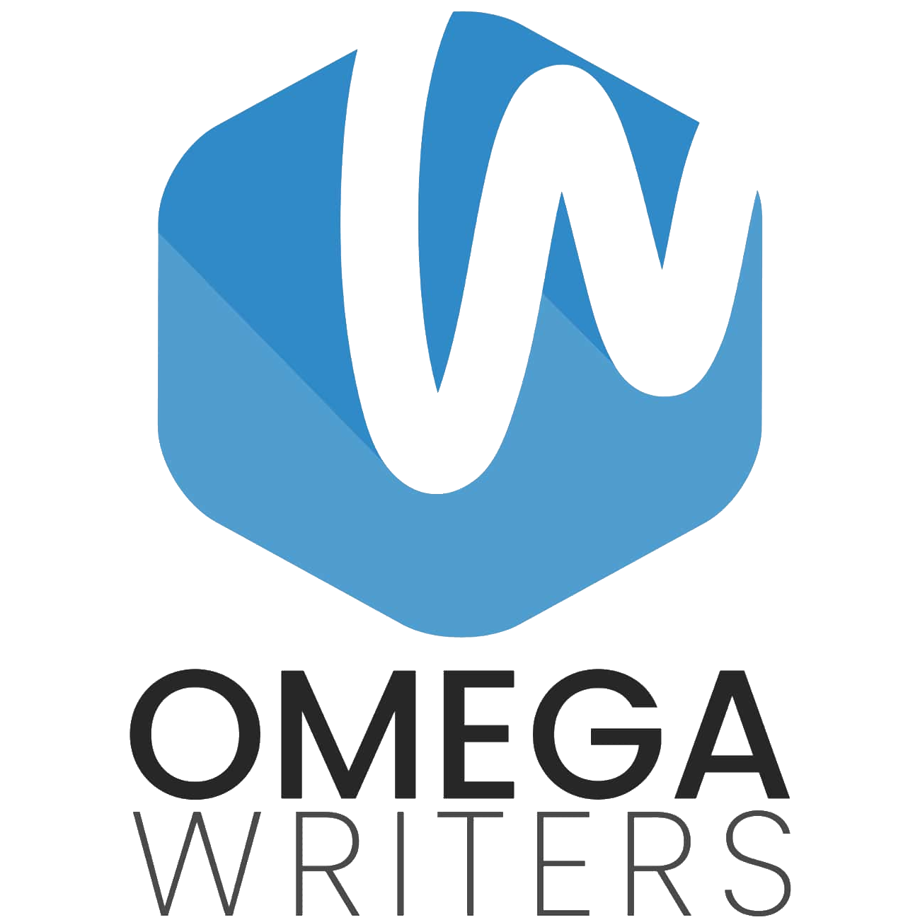 Omega Writers Member