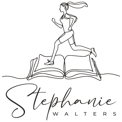 Stephanie Walters
