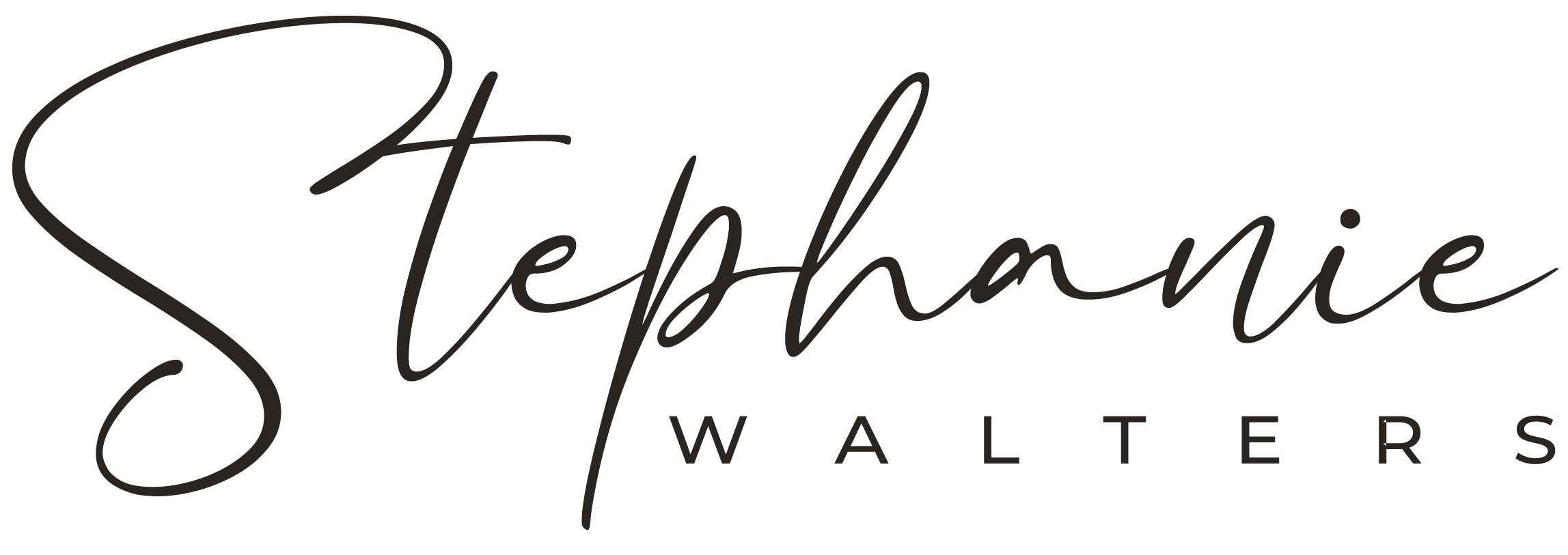 Stephanie Walters