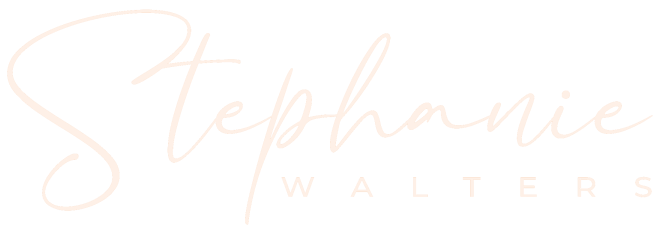Stephanie Walters